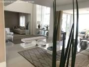 Apartamento para Venda em São Paulo/SP Vila Mariana 3...