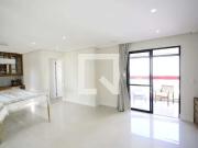 Apartamento para Venda em São Paulo/SP Vila Mariana 3...