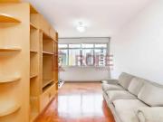 Apartamento para Venda em São Paulo/SP Vila Mariana 3...
