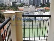 Apartamento para Venda em São Paulo/SP Vila Mariana 3...