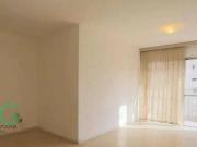 Apartamento para Venda em São Paulo/SP Vila Mariana 3...