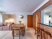 Apartamento para Venda em São Paulo/SP Vila Mariana 3...