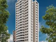 Apartamento para Venda em São Paulo/SP Vila Mariana 3...