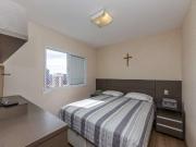 Apartamento para Venda em São Paulo/SP Vila Mariana 3...