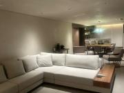 Apartamento para Venda em São Paulo/SP Vila Mariana 3...