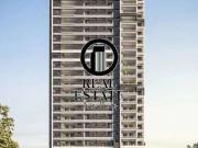 Apartamento para Venda em São Paulo/SP Vila Mariana 3...