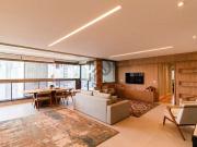 Apartamento para Venda em São Paulo/SP Vila Mariana 3...