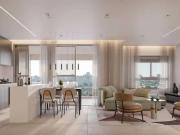 Apartamento para Venda em São Paulo/SP Vila Mariana 3...