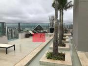 Apartamento para Venda em São Paulo/SP Vila Mariana 3...