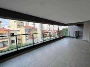 Apartamento para Venda em São Paulo/SP Vila Mariana 3...