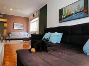 Apartamento para Venda em São Paulo/SP Vila Mariana 3...