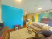 Apartamento para Venda em São Paulo/SP Vila Mariana 3...