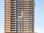 Apartamento para Venda em São Paulo/SP Vila Mariana 3...