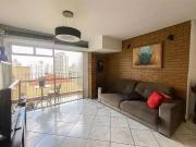 Apartamento para Venda em São Paulo/SP Vila Mariana 3...