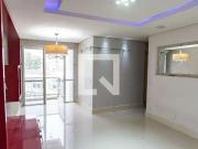 Apartamento para Venda em São Paulo/SP Vila Mariana 3...