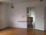 Apartamento para Venda em São Paulo/SP Vila Mariana 3...