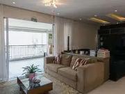 Apartamento para Venda em São Paulo/SP Vila Mariana 3...