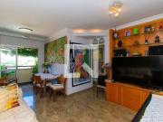 Apartamento para Venda em São Paulo/SP Vila Mariana 3...