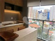 Apartamento para Venda em São Paulo/SP Vila Mariana 3...