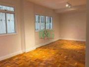 Apartamento para Venda em São Paulo/SP Vila Mariana 3...