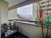 Apartamento para Venda em São Paulo/SP Vila Mariana 3...