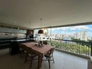 Apartamento para Venda em São Paulo/SP Vila Mariana 3...