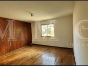 Apartamento para Venda em São Paulo/SP Vila Mariana 3...