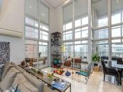 Apartamento para Venda em São Paulo/SP Vila Mariana 3...