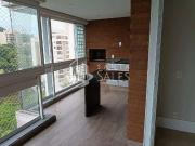 Apartamento para Venda em São Paulo/SP Vila Mariana 3...