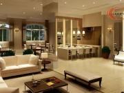 Apartamento para Venda em São Paulo/SP Vila Mariana 3...