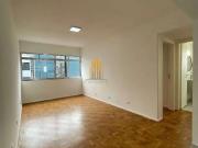 Apartamento para Venda em São Paulo/SP Vila Mariana 3...