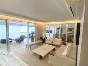 Apartamento para Venda em São Paulo/SP Vila Mariana 3...