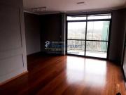 Apartamento para Venda em São Paulo/SP Vila Mariana 3...