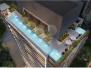 Apartamento para Venda em São Paulo/SP Vila Mariana 3...