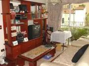 Apartamento para Venda em São Paulo/SP Vila Mariana 3...