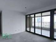 Apartamento para Venda em São Paulo/SP Vila Mariana 3...