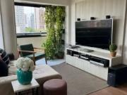 Apartamento para Venda em São Paulo/SP Vila Mariana 3...