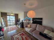 Apartamento para Venda em São Paulo/SP Vila Mariana 3...