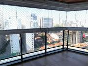 Apartamento para Venda em São Paulo/SP Vila Mariana 3...