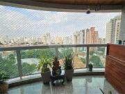 Apartamento para Venda em São Paulo/SP Vila Mariana 3... Apartamento para Venda em São Paulo/SP Vila Mariana 3...