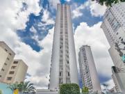 Apartamento para Venda em São Paulo/SP Vila Mariana 3...