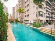 Apartamento para Venda em São Paulo/SP Vila Mariana 3...