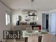 Apartamento para Venda em São Paulo/SP Vila Mariana 3...