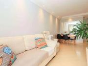 Apartamento para Venda em São Paulo/SP Vila Mariana 3...