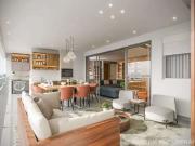 Apartamento para Venda em São Paulo/SP Vila Mariana 3...