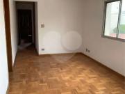 Apartamento para Venda em São Paulo/SP Vila Mariana 3...