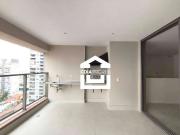 Apartamento para Venda em São Paulo/SP Vila Mariana 3...