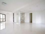 Apartamento para Venda em São Paulo/SP Vila Mariana 3...