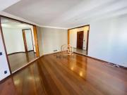Apartamento para Venda em São Paulo/SP Vila Mariana 3...