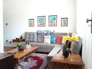 Apartamento para Venda em São Paulo/SP Vila Mariana 3...